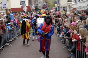 Sint 2008 Woerden 198